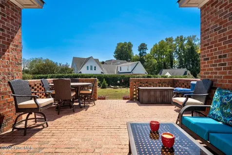 3209 Abbey Road Rocky Mount NC 27804