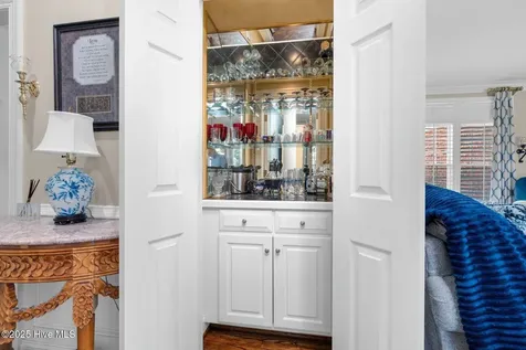 3209 Abbey Road Rocky Mount NC 27804