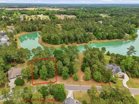 146 Muscadine Trail Wallace NC 28466