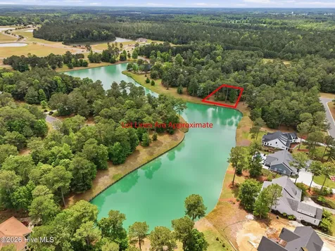 146 Muscadine Trail Wallace NC 28466