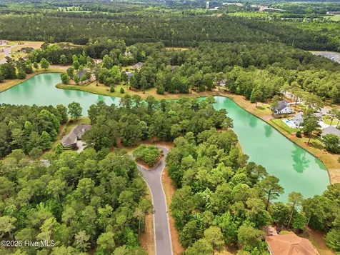 146 Muscadine Trail Wallace NC 28466