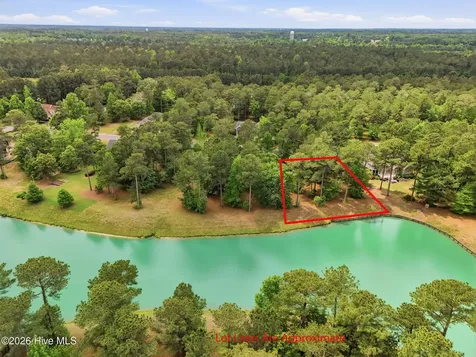 146 Muscadine Trail Wallace NC 28466