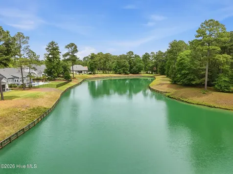 146 Muscadine Trail Wallace NC 28466