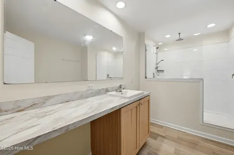 858 Wildwood Circle Hampstead NC 28443