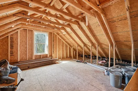 858 Wildwood Circle Hampstead NC 28443
