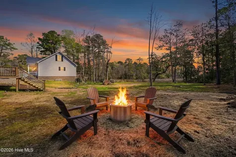 858 Wildwood Circle Hampstead NC 28443