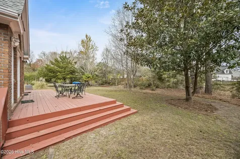 8600 Abbey Glen Way Wilmington NC 28411