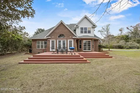 8600 Abbey Glen Way Wilmington NC 28411