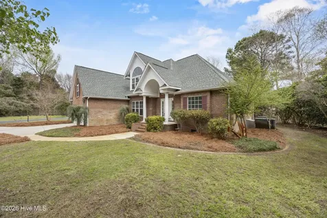 8600 Abbey Glen Way Wilmington NC 28411