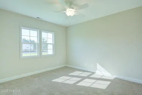 215 Sandpiper Place Holly Ridge NC 28445