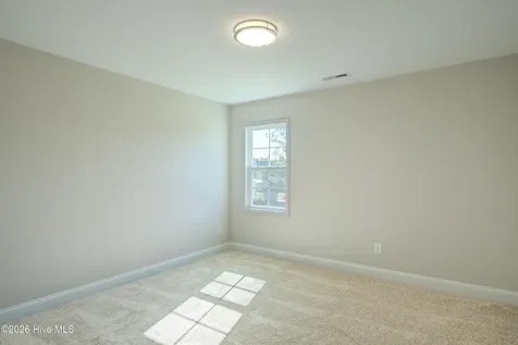 215 Sandpiper Place Holly Ridge NC 28445