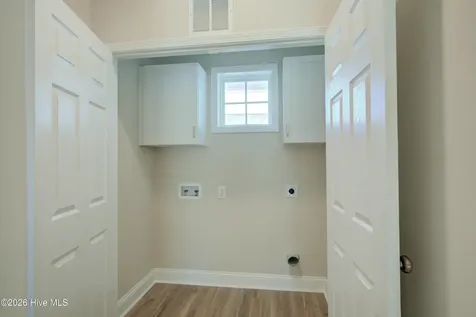 215 Sandpiper Place Holly Ridge NC 28445