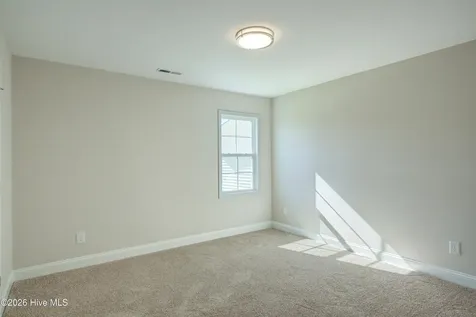 215 Sandpiper Place Holly Ridge NC 28445