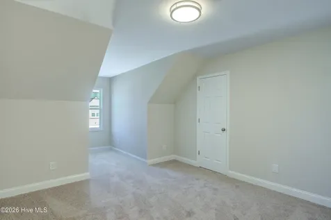 215 Sandpiper Place Holly Ridge NC 28445