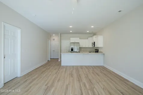 215 Sandpiper Place Holly Ridge NC 28445