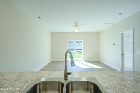 215 Sandpiper Place Holly Ridge NC 28445