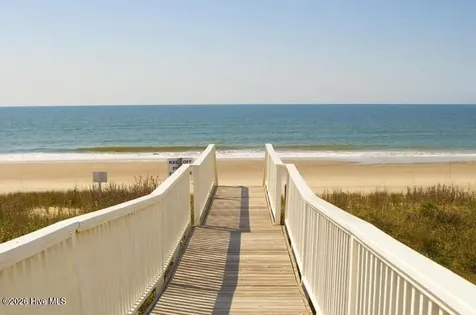 495 River Bluff Drive Shallotte NC 28470