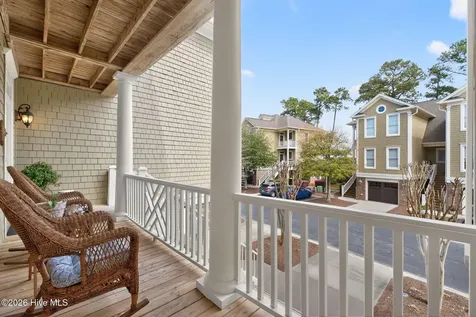 495 River Bluff Drive Shallotte NC 28470