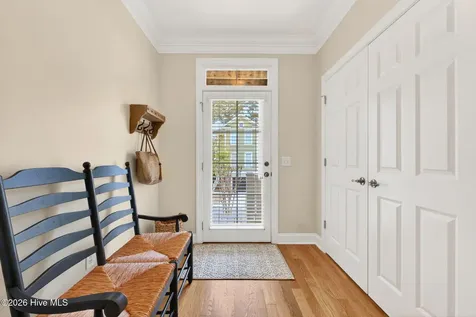 495 River Bluff Drive Shallotte NC 28470