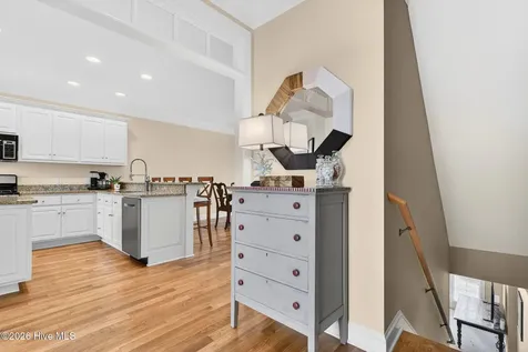 495 River Bluff Drive Shallotte NC 28470