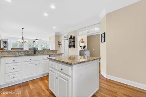 495 River Bluff Drive Shallotte NC 28470
