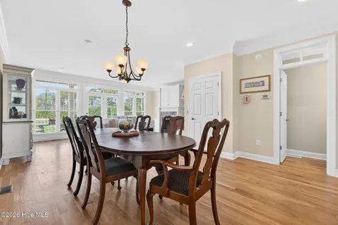495 River Bluff Drive Shallotte NC 28470