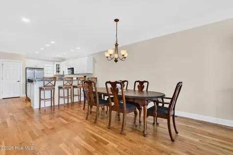 495 River Bluff Drive Shallotte NC 28470