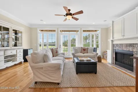 495 River Bluff Drive Shallotte NC 28470