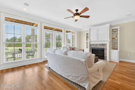 495 River Bluff Drive Shallotte NC 28470