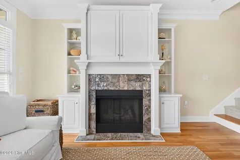 495 River Bluff Drive Shallotte NC 28470