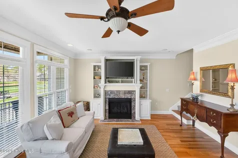 495 River Bluff Drive Shallotte NC 28470