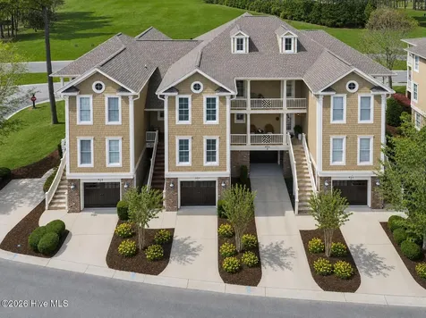 495 River Bluff Drive Shallotte NC 28470