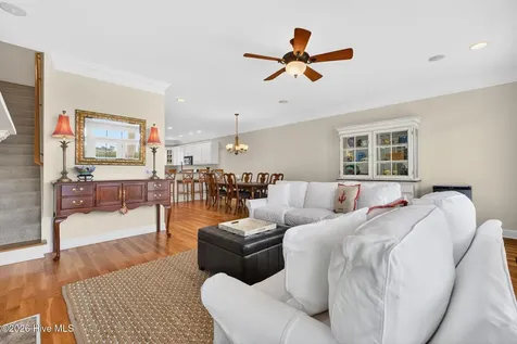 495 River Bluff Drive Shallotte NC 28470