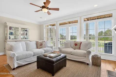 495 River Bluff Drive Shallotte NC 28470