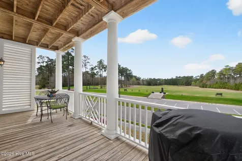 495 River Bluff Drive Shallotte NC 28470