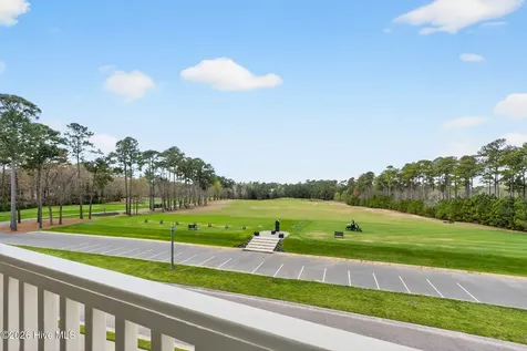 495 River Bluff Drive Shallotte NC 28470