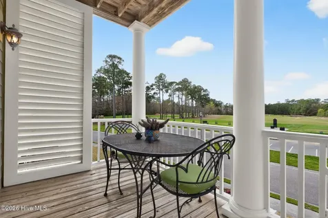 495 River Bluff Drive Shallotte NC 28470