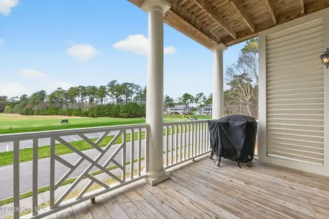 495 River Bluff Drive Shallotte NC 28470