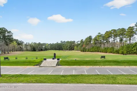 495 River Bluff Drive Shallotte NC 28470