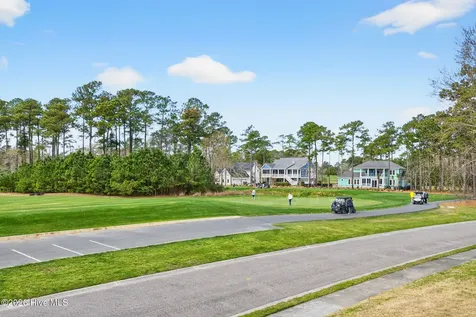 495 River Bluff Drive Shallotte NC 28470