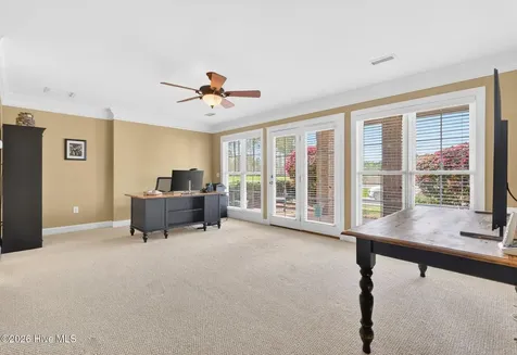 495 River Bluff Drive Shallotte NC 28470