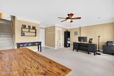495 River Bluff Drive Shallotte NC 28470