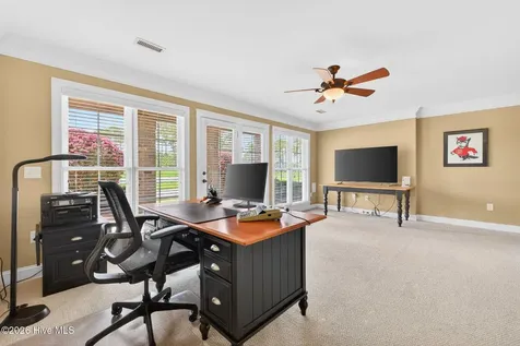495 River Bluff Drive Shallotte NC 28470