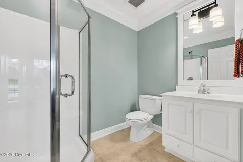 495 River Bluff Drive Shallotte NC 28470
