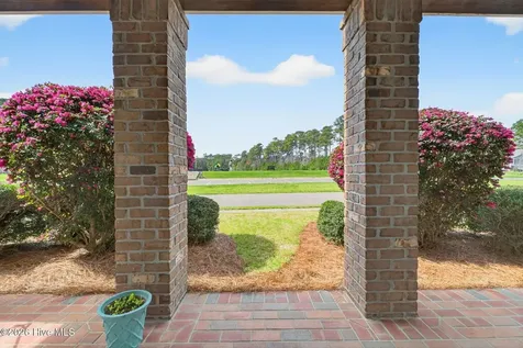 495 River Bluff Drive Shallotte NC 28470