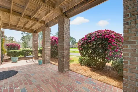 495 River Bluff Drive Shallotte NC 28470