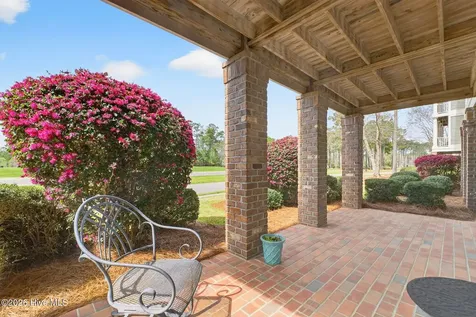 495 River Bluff Drive Shallotte NC 28470