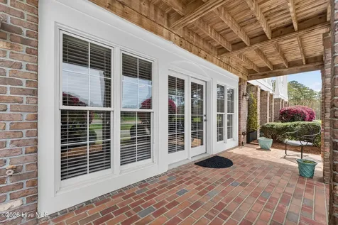 495 River Bluff Drive Shallotte NC 28470