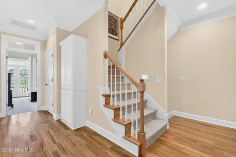 495 River Bluff Drive Shallotte NC 28470
