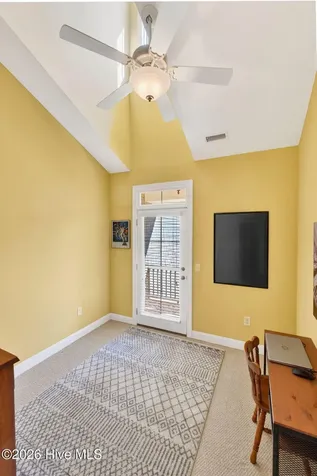 495 River Bluff Drive Shallotte NC 28470